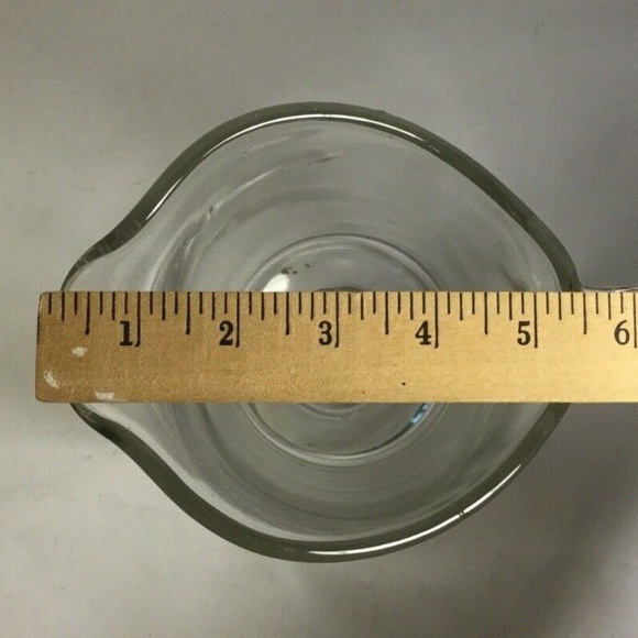 9\